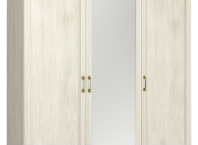 Kleiderschrank Schrank Art déco Stil Holz Möbel Klassische Schlafzimmer Schränke